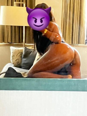 60ss🌹 or 100hhr🌹Cum & Go special