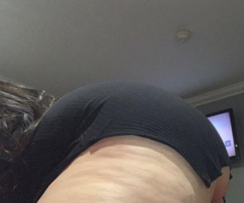 BACK IN TOWN!!! 🔥🥰💕 INCALL ONLY!!! SEXY THICK BBW LATINA‼ READY TO PLEASE YOU💙😘🤪✨