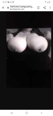 Sexy Saturday😉 IM READY TO PLAY 🤪TRUE GUMMY EXPERIENCE 😻Lets get Naughty TOGETHER