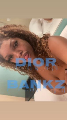 ⭐🅰🅳🅳🅸🅲🆃🅸🅽🅶❤APPROACH ❤WITH❤🅲🅰🆄🆃🅸🅾🅽❤