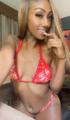FREAKY FRIDAY 🤪(todays deals) 💦 😘cum see me or ill cum to you❗💕😈✅✅facetime& outcall specials only 100% real me💥 Snapchat VERIFICATION OR FT VERIFY CALL OR TEXT TO LET ME KNOW WHEN YOUR READY TO CUM😻