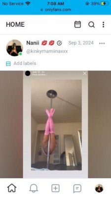 Best FACETIME SHOWS💦 VIDEOS and Content💯 around