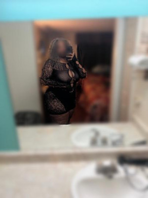 ♡𝐁𝐞𝐚𝐮𝐭𝐢𝐟𝐮𝐥 𝐂𝐚𝐫𝐚𝐦𝐞𝐥 𝐁𝐞𝐚𝐮𝐭𝐲🍯💦 𝟏𝟎𝟎% 𝐑𝐞𝐚𝐥 ♡💕💕Aℓ&omega;&alpha;уѕ &omega;єт 💦⭐ Aℓ&omega;&alpha;уѕ яє&alpha;&part;у ⭐❗⭐ яєℓ&alpha;&chi; &omega;&iota;тн мє 💋 ⭐🎀