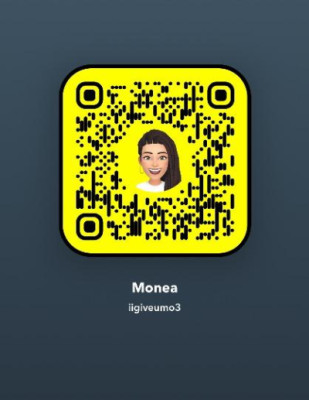 HEY GUYS! BACK IN TOWN!!!!!