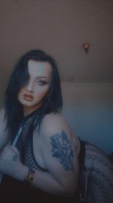 🍑THICC🤤M&bull;I&bull;L&bull;F🤤THURSDAY!🍑_★This Sexy,Thicc,Naughty🔥M&bull;I&bull;L&bull;F🔥LOVES TO PLEASE AND CATER TO UR NEEDS!★👅ORALLY TALENTED+TIGHT,WET+PRETTY😻 I got what you need SATISFACTION💯GUARANTEED!!