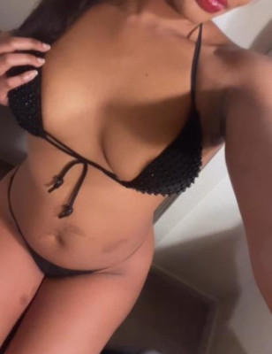 🔥😻 SEXY CARAMEL SLUT READY TO FUCK ✅💦