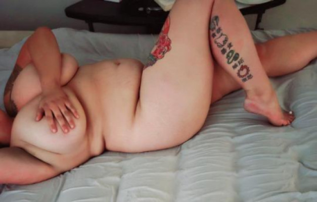 Super Deals 4 the Super Bowl 20$ off all pacakges ((hhr, hr or 2 hrs))!!! call or text (prefer text)