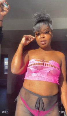 💖 I'm available for Outcall carcall or incall💖❤FULL SERVICES❤