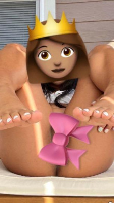 SPECIALS ALL NIGHT Super Sexy 🇲🇽 Mami 💦💦🍭💕✨Hablo Espanol Papi 2pops ✨