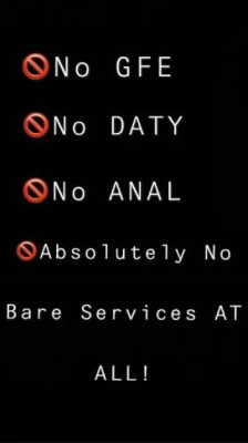 Incalls/outcalls CUM SEE ME