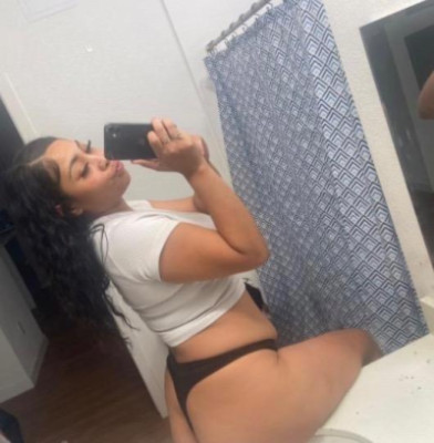 24/7 AVAILABLE NOW, OUTCALLS AND CARPLAY