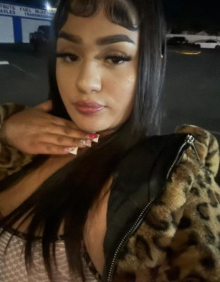 sexy latina in the city🔥 I'm available 24/7 for you love😘 incalls/outcalls 2 girl special with june