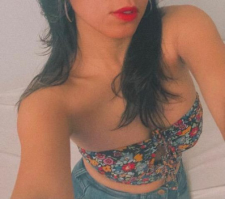 🌿🌿🌾asin girl🦋💥☘💥