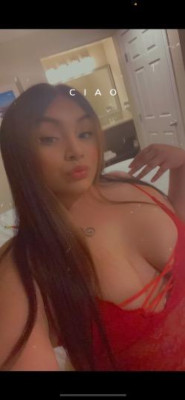 LIMITED TIME 🅢🅔🅧🅨 🍭༶f༶u ༶n༶ ʝʋιcʏ β🍑🍑Ƭ Ƴ 👀 100% Real🤗 ⅅℛℰᎯ ℳ Ꮆℐℛℒ 🎀 👙Available 24/7👅👑 ѕиєαк αωαу & ρℓαу 💕