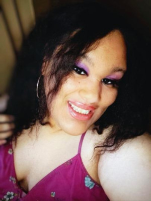 Rainy day Special $50bj******2 girl bj $90