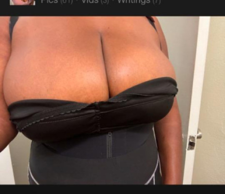 Special Weekend Massages