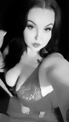 All natural body💎 Outcalls only