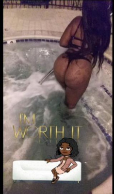 SQUIRT GODDESS💕💦 SPECIAL 💦FREAKY GURL ♑special INCALL special🤤BAKERSFEILD