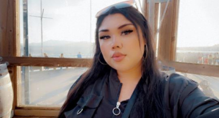 Incall❣Sexy Sweet Curvy Latina Back in Town ❣Outcalls