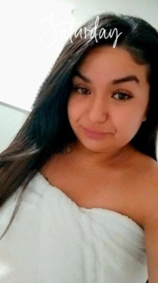 SEXY FRESH KINKY FREAK SPECIALS NOW