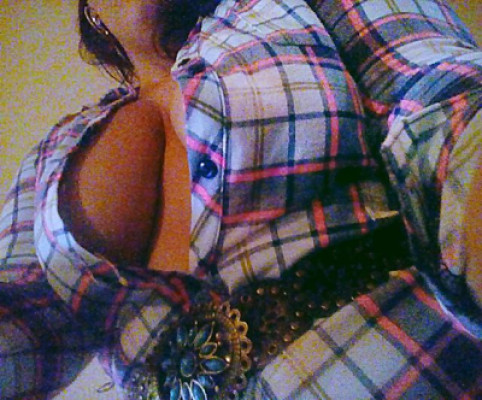 PRIVATE PLACE IN CALLS ONLY NO TEXT