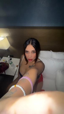 💦CUM AND SEE ME 🤤CATCH WHILE YOU CAN 😝 ✈ 💋 LATINA MAMI 🫦