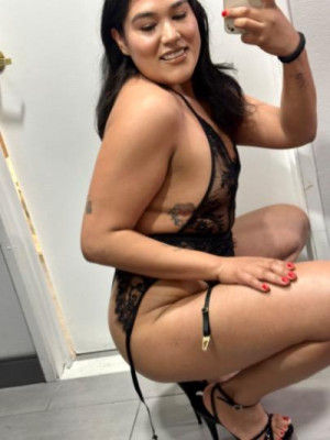 🦋Sexy Latina Available Now🦋 🟢 INCALL SPECIAL 💋 ⭐⭐⭐⭐⭐