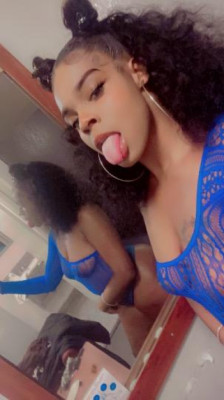 ARIVING SOON🍑NEW PICS😻AVAILABLE NOW😻~💦GOOD NUT💦CHOCOLATE DOMINATRIX💦BOOK APT NOW