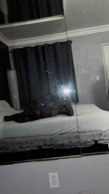 EXOTIC KITTY HERE TO PLEASURE YOU N SO MANY WAYS HERE FOR A GOOD TIME NOT A LONG TIME
