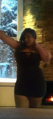 Superbowl Special..50%off if you bet on my team