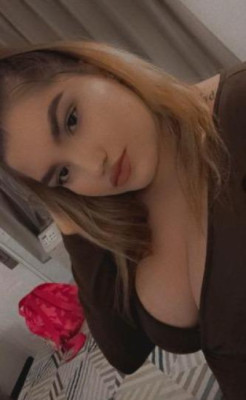 👑😍QUEEN CHLOE❤‍🔥VISITING SACRAMENTO & SURROUNDING AREAS 😝