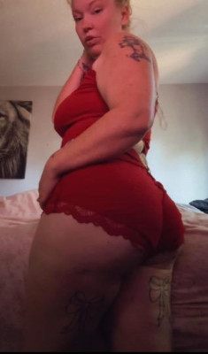 ask about my 100 dollar special