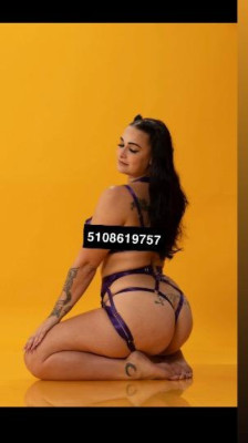 SQUIRTER💦 !! INCALL 💋💕ATHENA IS HERE! catch me while you can babe 😍24/7💋😘slim thick white girl 34DDD QKHHR HR