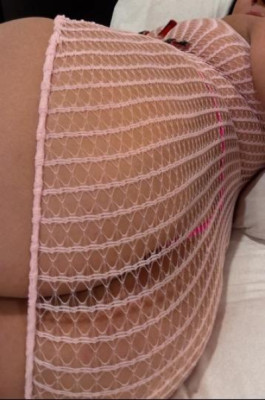 😍💋💦 SEXii EXOTiiC MiiXXED BABY 😍💋💦 AVAiLABLE NOW ‼😘