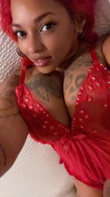 Puerto Rican Princess Canyon Country 1 night only incall Special