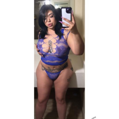 PALM DESERT 📍SI PAPI ESTOY LISTA🌹💦😜SWEET ✨️✨️🅢🅔🅧🅨 🍭 👀 100% Real🤗 LATINA 🎀 👙Available 24/7👅👑 ѕиєαк αωαу & ρℓαу 💕📍