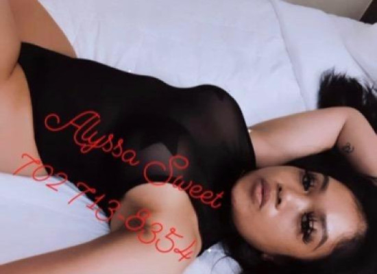 💕The BeautiFuL ❤ Sexy 🍭🍯 petite AsiAN 💞