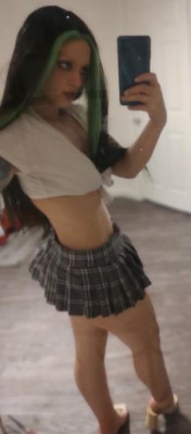 🔥Hot HORNY hedonista WET 💦 & ready for you zaddy 🥵 ~ Big booty alternative model Drusilla is in town - $99 QV - BEST MASSAGE OF YOUR LIFE | NURU & DEEP TISSUE | short or long hair options