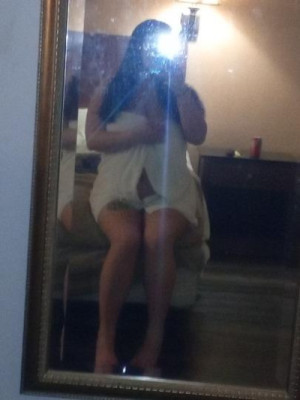 😈 GORGEOUS HEAD DOCTOR WITH PORNSTAR SKILLS 🥰 🍯100$ Quick Visit Special🧁