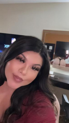 Car dates and Outcalls 🚗 🏡 HABLO ESPANOL PAPI 💋 YOUR FAVORITE BBW IS BACK IN TOWN PAPI, LATINA THROAT GODDESS 👅💦 🎀 PᏒᏋᎢᎢY ⭐Ꮛxotic ⭐P E⃣R⃣F⃣E⃣C⃣T⃣🔟 𝐓𝐢𝐠𝐡𝐭 𝗣𝗿𝗲𝘁𝘁𝘆 𝗞𝗶𝘁𝘁𝘆💦
