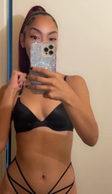 Fresno ✨INCALLS & OUTCALL ✨ѕ&iota;м&rho;ℓу тнє вєѕт✨LET&rsquo;S HANG OUT🏪 Short Stay