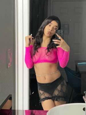 SPECIAL FOR DOUBLES 🥂OUTCALLS/INCALLS READY NOW‼💋BOOK ME FOR A PRIVATE DANCE💃 throat goat🌪 massages and ask about my specials💋