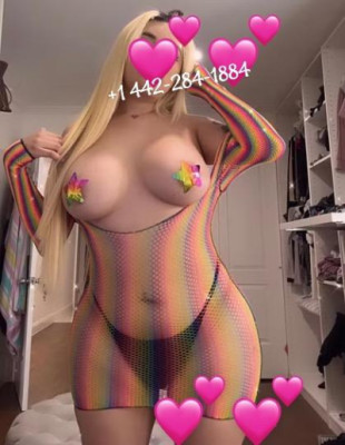 💕💕💕 ultimas hora aki en salinas bb golosa rica nalgona mexican aki en salinas 💕💕