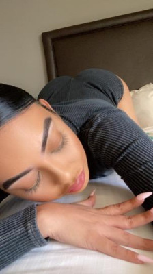 🌸BBBJ Sexyy LaTiNa Mamii 🌸INCALLS🌸🍯Warm Juicy BIG PUERTO RICAN BOOTY