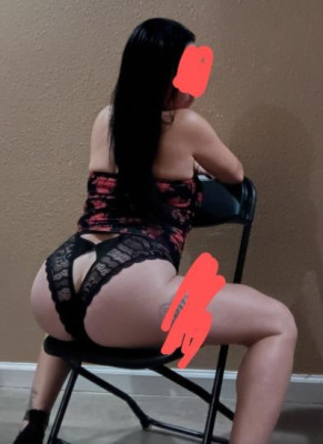 hello all u sexy men out there im waiting for your call