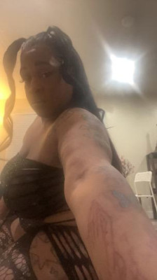 come get some SUPER HEAD 🍆❤ 🍑❤💆 💰💰💰💰$80head only