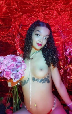 💕Everything Milfs AA ok 80 or less 24/7 Car fun Mature 20-Whatever Outcalls Favorited Asian Latina Curvy