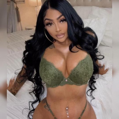 Salidas A domicilio , Nueva Mami cubana y mexicana💋😋💦