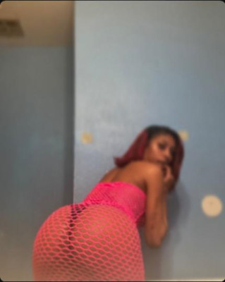 🥰Slim Thicc 🍑💦💦