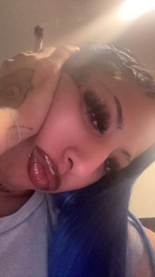 NEW IN TOWN💦💋 AVAILABLE NOW DADDY 💙ASK ABOUT MY 🌹 SPECIAL ILL LEAVE YOU WANTING MORE 🔥❤🔥